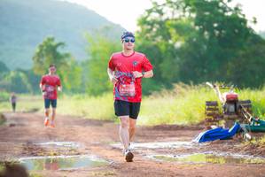 BIB: 0234
                            <button type="button" onclick="openModal(5167600)" class="btn btn-primary btn-sm float-right btn-popup" data-toggle="modal" data-target=".modal-high-quality">
                        <i class="fas fa-shopping-cart"></i> Add to Cart
                    </button>
                                            <button type="button" onclick="isThisMe(5167600, true)" class="btn btn-success btn-sm float-right btn-popup btn-isme hidden" data-toggle="tooltip" data-placement="bottom" title="นี่คือรูปของคุณใช่ไหม คลิกที่นี่เพื่อเอาเข้าอัลบั้ม">
                        <i class="fas fa-plus"></i> Add to album
                    </button>
                    <button type="button" onclick="isThisMe(5167600, false)" class="btn btn-warning btn-sm float-right btn-popup btn-isnotme hidden">
                        <i class="fas fa-ban"></i> Remove from album
                    </button>