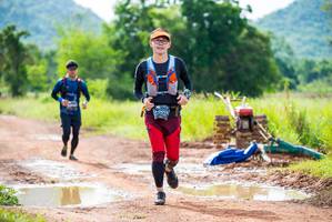 BIB: 018
                            <button type="button" onclick="openModal(5150828)" class="btn btn-primary btn-sm float-right btn-popup" data-toggle="modal" data-target=".modal-high-quality">
                        <i class="fas fa-shopping-cart"></i> Add to Cart
                    </button>
                                            <button type="button" onclick="isThisMe(5150828, true)" class="btn btn-success btn-sm float-right btn-popup btn-isme hidden" data-toggle="tooltip" data-placement="bottom" title="นี่คือรูปของคุณใช่ไหม คลิกที่นี่เพื่อเอาเข้าอัลบั้ม">
                        <i class="fas fa-plus"></i> Add to album
                    </button>
                    <button type="button" onclick="isThisMe(5150828, false)" class="btn btn-warning btn-sm float-right btn-popup btn-isnotme hidden">
                        <i class="fas fa-ban"></i> Remove from album
                    </button>