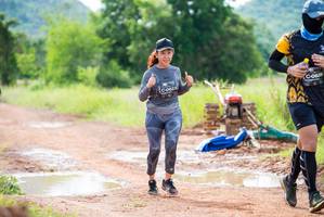 BIB: 623, 069
                            <button type="button" onclick="openModal(5054215)" class="btn btn-primary btn-sm float-right btn-popup" data-toggle="modal" data-target=".modal-high-quality">
                        <i class="fas fa-shopping-cart"></i> Add to Cart
                    </button>
                                            <button type="button" onclick="isThisMe(5054215, true)" class="btn btn-success btn-sm float-right btn-popup btn-isme hidden" data-toggle="tooltip" data-placement="bottom" title="นี่คือรูปของคุณใช่ไหม คลิกที่นี่เพื่อเอาเข้าอัลบั้ม">
                        <i class="fas fa-plus"></i> Add to album
                    </button>
                    <button type="button" onclick="isThisMe(5054215, false)" class="btn btn-warning btn-sm float-right btn-popup btn-isnotme hidden">
                        <i class="fas fa-ban"></i> Remove from album
                    </button>