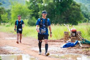 BIB: 0732, 
                            <button type="button" onclick="openModal(5054362)" class="btn btn-primary btn-sm float-right btn-popup" data-toggle="modal" data-target=".modal-high-quality">
                        <i class="fas fa-shopping-cart"></i> Add to Cart
                    </button>
                                            <button type="button" onclick="isThisMe(5054362, true)" class="btn btn-success btn-sm float-right btn-popup btn-isme hidden" data-toggle="tooltip" data-placement="bottom" title="นี่คือรูปของคุณใช่ไหม คลิกที่นี่เพื่อเอาเข้าอัลบั้ม">
                        <i class="fas fa-plus"></i> Add to album
                    </button>
                    <button type="button" onclick="isThisMe(5054362, false)" class="btn btn-warning btn-sm float-right btn-popup btn-isnotme hidden">
                        <i class="fas fa-ban"></i> Remove from album
                    </button>