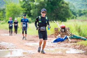 BIB: 1119, 
                            <button type="button" onclick="openModal(5058182)" class="btn btn-primary btn-sm float-right btn-popup" data-toggle="modal" data-target=".modal-high-quality">
                        <i class="fas fa-shopping-cart"></i> Add to Cart
                    </button>
                                            <button type="button" onclick="isThisMe(5058182, true)" class="btn btn-success btn-sm float-right btn-popup btn-isme hidden" data-toggle="tooltip" data-placement="bottom" title="นี่คือรูปของคุณใช่ไหม คลิกที่นี่เพื่อเอาเข้าอัลบั้ม">
                        <i class="fas fa-plus"></i> Add to album
                    </button>
                    <button type="button" onclick="isThisMe(5058182, false)" class="btn btn-warning btn-sm float-right btn-popup btn-isnotme hidden">
                        <i class="fas fa-ban"></i> Remove from album
                    </button>