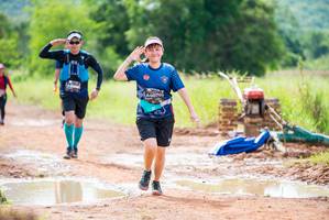 BIB: 0070
                            <button type="button" onclick="openModal(5056937)" class="btn btn-primary btn-sm float-right btn-popup" data-toggle="modal" data-target=".modal-high-quality">
                        <i class="fas fa-shopping-cart"></i> Add to Cart
                    </button>
                                            <button type="button" onclick="isThisMe(5056937, true)" class="btn btn-success btn-sm float-right btn-popup btn-isme hidden" data-toggle="tooltip" data-placement="bottom" title="นี่คือรูปของคุณใช่ไหม คลิกที่นี่เพื่อเอาเข้าอัลบั้ม">
                        <i class="fas fa-plus"></i> Add to album
                    </button>
                    <button type="button" onclick="isThisMe(5056937, false)" class="btn btn-warning btn-sm float-right btn-popup btn-isnotme hidden">
                        <i class="fas fa-ban"></i> Remove from album
                    </button>