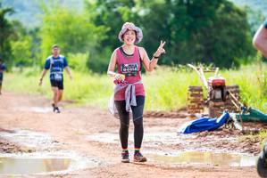 BIB: 0314
                            <button type="button" onclick="openModal(5147839)" class="btn btn-primary btn-sm float-right btn-popup" data-toggle="modal" data-target=".modal-high-quality">
                        <i class="fas fa-shopping-cart"></i> Add to Cart
                    </button>
                                            <button type="button" onclick="isThisMe(5147839, true)" class="btn btn-success btn-sm float-right btn-popup btn-isme hidden" data-toggle="tooltip" data-placement="bottom" title="นี่คือรูปของคุณใช่ไหม คลิกที่นี่เพื่อเอาเข้าอัลบั้ม">
                        <i class="fas fa-plus"></i> Add to album
                    </button>
                    <button type="button" onclick="isThisMe(5147839, false)" class="btn btn-warning btn-sm float-right btn-popup btn-isnotme hidden">
                        <i class="fas fa-ban"></i> Remove from album
                    </button>