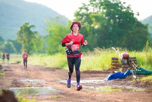 BIB: 
                            <button type="button" onclick="openModal(5167880)" class="btn btn-primary btn-sm float-right btn-popup" data-toggle="modal" data-target=".modal-high-quality">
                        <i class="fas fa-shopping-cart"></i> Add to Cart
                    </button>
                                            <button type="button" onclick="isThisMe(5167880, true)" class="btn btn-success btn-sm float-right btn-popup btn-isme hidden" data-toggle="tooltip" data-placement="bottom" title="นี่คือรูปของคุณใช่ไหม คลิกที่นี่เพื่อเอาเข้าอัลบั้ม">
                        <i class="fas fa-plus"></i> Add to album
                    </button>
                    <button type="button" onclick="isThisMe(5167880, false)" class="btn btn-warning btn-sm float-right btn-popup btn-isnotme hidden">
                        <i class="fas fa-ban"></i> Remove from album
                    </button>