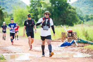 BIB: 0322
                            <button type="button" onclick="openModal(5061708)" class="btn btn-primary btn-sm float-right btn-popup" data-toggle="modal" data-target=".modal-high-quality">
                        <i class="fas fa-shopping-cart"></i> Add to Cart
                    </button>
                                            <button type="button" onclick="isThisMe(5061708, true)" class="btn btn-success btn-sm float-right btn-popup btn-isme hidden" data-toggle="tooltip" data-placement="bottom" title="นี่คือรูปของคุณใช่ไหม คลิกที่นี่เพื่อเอาเข้าอัลบั้ม">
                        <i class="fas fa-plus"></i> Add to album
                    </button>
                    <button type="button" onclick="isThisMe(5061708, false)" class="btn btn-warning btn-sm float-right btn-popup btn-isnotme hidden">
                        <i class="fas fa-ban"></i> Remove from album
                    </button>