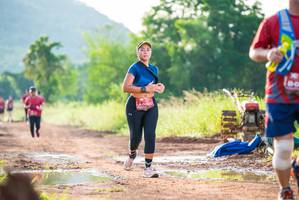 BIB: 005
                            <button type="button" onclick="openModal(5168243)" class="btn btn-primary btn-sm float-right btn-popup" data-toggle="modal" data-target=".modal-high-quality">
                        <i class="fas fa-shopping-cart"></i> Add to Cart
                    </button>
                                            <button type="button" onclick="isThisMe(5168243, true)" class="btn btn-success btn-sm float-right btn-popup btn-isme hidden" data-toggle="tooltip" data-placement="bottom" title="นี่คือรูปของคุณใช่ไหม คลิกที่นี่เพื่อเอาเข้าอัลบั้ม">
                        <i class="fas fa-plus"></i> Add to album
                    </button>
                    <button type="button" onclick="isThisMe(5168243, false)" class="btn btn-warning btn-sm float-right btn-popup btn-isnotme hidden">
                        <i class="fas fa-ban"></i> Remove from album
                    </button>