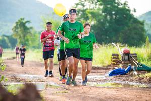 BIB: 
                            <button type="button" onclick="openModal(5168336)" class="btn btn-primary btn-sm float-right btn-popup" data-toggle="modal" data-target=".modal-high-quality">
                        <i class="fas fa-shopping-cart"></i> Add to Cart
                    </button>
                                            <button type="button" onclick="isThisMe(5168336, true)" class="btn btn-success btn-sm float-right btn-popup btn-isme hidden" data-toggle="tooltip" data-placement="bottom" title="นี่คือรูปของคุณใช่ไหม คลิกที่นี่เพื่อเอาเข้าอัลบั้ม">
                        <i class="fas fa-plus"></i> Add to album
                    </button>
                    <button type="button" onclick="isThisMe(5168336, false)" class="btn btn-warning btn-sm float-right btn-popup btn-isnotme hidden">
                        <i class="fas fa-ban"></i> Remove from album
                    </button>