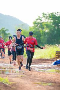 BIB: 4278, 1056
                            <button type="button" onclick="openModal(5168146)" class="btn btn-primary btn-sm float-right btn-popup" data-toggle="modal" data-target=".modal-high-quality">
                        <i class="fas fa-shopping-cart"></i> Add to Cart
                    </button>
                                            <button type="button" onclick="isThisMe(5168146, true)" class="btn btn-success btn-sm float-right btn-popup btn-isme hidden" data-toggle="tooltip" data-placement="bottom" title="นี่คือรูปของคุณใช่ไหม คลิกที่นี่เพื่อเอาเข้าอัลบั้ม">
                        <i class="fas fa-plus"></i> Add to album
                    </button>
                    <button type="button" onclick="isThisMe(5168146, false)" class="btn btn-warning btn-sm float-right btn-popup btn-isnotme hidden">
                        <i class="fas fa-ban"></i> Remove from album
                    </button>