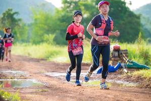 BIB: 0355, 0067
                            <button type="button" onclick="openModal(5167918)" class="btn btn-primary btn-sm float-right btn-popup" data-toggle="modal" data-target=".modal-high-quality">
                        <i class="fas fa-shopping-cart"></i> Add to Cart
                    </button>
                                            <button type="button" onclick="isThisMe(5167918, true)" class="btn btn-success btn-sm float-right btn-popup btn-isme hidden" data-toggle="tooltip" data-placement="bottom" title="นี่คือรูปของคุณใช่ไหม คลิกที่นี่เพื่อเอาเข้าอัลบั้ม">
                        <i class="fas fa-plus"></i> Add to album
                    </button>
                    <button type="button" onclick="isThisMe(5167918, false)" class="btn btn-warning btn-sm float-right btn-popup btn-isnotme hidden">
                        <i class="fas fa-ban"></i> Remove from album
                    </button>