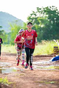 BIB: 0130
                            <button type="button" onclick="openModal(5168448)" class="btn btn-primary btn-sm float-right btn-popup" data-toggle="modal" data-target=".modal-high-quality">
                        <i class="fas fa-shopping-cart"></i> Add to Cart
                    </button>
                                            <button type="button" onclick="isThisMe(5168448, true)" class="btn btn-success btn-sm float-right btn-popup btn-isme hidden" data-toggle="tooltip" data-placement="bottom" title="นี่คือรูปของคุณใช่ไหม คลิกที่นี่เพื่อเอาเข้าอัลบั้ม">
                        <i class="fas fa-plus"></i> Add to album
                    </button>
                    <button type="button" onclick="isThisMe(5168448, false)" class="btn btn-warning btn-sm float-right btn-popup btn-isnotme hidden">
                        <i class="fas fa-ban"></i> Remove from album
                    </button>