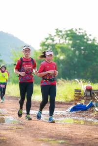 BIB: 0388
                            <button type="button" onclick="openModal(5168186)" class="btn btn-primary btn-sm float-right btn-popup" data-toggle="modal" data-target=".modal-high-quality">
                        <i class="fas fa-shopping-cart"></i> Add to Cart
                    </button>
                                            <button type="button" onclick="isThisMe(5168186, true)" class="btn btn-success btn-sm float-right btn-popup btn-isme hidden" data-toggle="tooltip" data-placement="bottom" title="นี่คือรูปของคุณใช่ไหม คลิกที่นี่เพื่อเอาเข้าอัลบั้ม">
                        <i class="fas fa-plus"></i> Add to album
                    </button>
                    <button type="button" onclick="isThisMe(5168186, false)" class="btn btn-warning btn-sm float-right btn-popup btn-isnotme hidden">
                        <i class="fas fa-ban"></i> Remove from album
                    </button>