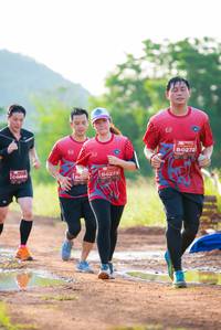 BIB: 0272, 493, 0273
                            <button type="button" onclick="openModal(5168181)" class="btn btn-primary btn-sm float-right btn-popup" data-toggle="modal" data-target=".modal-high-quality">
                        <i class="fas fa-shopping-cart"></i> Add to Cart
                    </button>
                                            <button type="button" onclick="isThisMe(5168181, true)" class="btn btn-success btn-sm float-right btn-popup btn-isme hidden" data-toggle="tooltip" data-placement="bottom" title="นี่คือรูปของคุณใช่ไหม คลิกที่นี่เพื่อเอาเข้าอัลบั้ม">
                        <i class="fas fa-plus"></i> Add to album
                    </button>
                    <button type="button" onclick="isThisMe(5168181, false)" class="btn btn-warning btn-sm float-right btn-popup btn-isnotme hidden">
                        <i class="fas fa-ban"></i> Remove from album
                    </button>