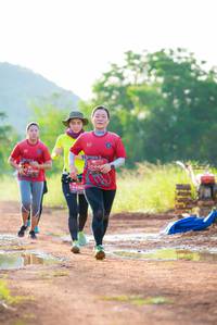 BIB: 0326
                            <button type="button" onclick="openModal(5168188)" class="btn btn-primary btn-sm float-right btn-popup" data-toggle="modal" data-target=".modal-high-quality">
                        <i class="fas fa-shopping-cart"></i> Add to Cart
                    </button>
                                            <button type="button" onclick="isThisMe(5168188, true)" class="btn btn-success btn-sm float-right btn-popup btn-isme hidden" data-toggle="tooltip" data-placement="bottom" title="นี่คือรูปของคุณใช่ไหม คลิกที่นี่เพื่อเอาเข้าอัลบั้ม">
                        <i class="fas fa-plus"></i> Add to album
                    </button>
                    <button type="button" onclick="isThisMe(5168188, false)" class="btn btn-warning btn-sm float-right btn-popup btn-isnotme hidden">
                        <i class="fas fa-ban"></i> Remove from album
                    </button>