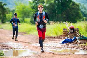 BIB: 015
                            <button type="button" onclick="openModal(5150494)" class="btn btn-primary btn-sm float-right btn-popup" data-toggle="modal" data-target=".modal-high-quality">
                        <i class="fas fa-shopping-cart"></i> Add to Cart
                    </button>
                                            <button type="button" onclick="isThisMe(5150494, true)" class="btn btn-success btn-sm float-right btn-popup btn-isme hidden" data-toggle="tooltip" data-placement="bottom" title="นี่คือรูปของคุณใช่ไหม คลิกที่นี่เพื่อเอาเข้าอัลบั้ม">
                        <i class="fas fa-plus"></i> Add to album
                    </button>
                    <button type="button" onclick="isThisMe(5150494, false)" class="btn btn-warning btn-sm float-right btn-popup btn-isnotme hidden">
                        <i class="fas fa-ban"></i> Remove from album
                    </button>