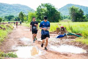 BIB: 
                            <button type="button" onclick="openModal(5153835)" class="btn btn-primary btn-sm float-right btn-popup" data-toggle="modal" data-target=".modal-high-quality">
                        <i class="fas fa-shopping-cart"></i> Add to Cart
                    </button>
                                            <button type="button" onclick="isThisMe(5153835, true)" class="btn btn-success btn-sm float-right btn-popup btn-isme hidden" data-toggle="tooltip" data-placement="bottom" title="นี่คือรูปของคุณใช่ไหม คลิกที่นี่เพื่อเอาเข้าอัลบั้ม">
                        <i class="fas fa-plus"></i> Add to album
                    </button>
                    <button type="button" onclick="isThisMe(5153835, false)" class="btn btn-warning btn-sm float-right btn-popup btn-isnotme hidden">
                        <i class="fas fa-ban"></i> Remove from album
                    </button>