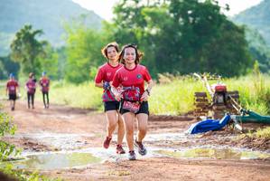 BIB: 320
                            <button type="button" onclick="openModal(5168615)" class="btn btn-primary btn-sm float-right btn-popup" data-toggle="modal" data-target=".modal-high-quality">
                        <i class="fas fa-shopping-cart"></i> Add to Cart
                    </button>
                                            <button type="button" onclick="isThisMe(5168615, true)" class="btn btn-success btn-sm float-right btn-popup btn-isme hidden" data-toggle="tooltip" data-placement="bottom" title="นี่คือรูปของคุณใช่ไหม คลิกที่นี่เพื่อเอาเข้าอัลบั้ม">
                        <i class="fas fa-plus"></i> Add to album
                    </button>
                    <button type="button" onclick="isThisMe(5168615, false)" class="btn btn-warning btn-sm float-right btn-popup btn-isnotme hidden">
                        <i class="fas fa-ban"></i> Remove from album
                    </button>