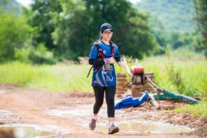 BIB: 
                            <button type="button" onclick="openModal(5077454)" class="btn btn-primary btn-sm float-right btn-popup" data-toggle="modal" data-target=".modal-high-quality">
                        <i class="fas fa-shopping-cart"></i> Add to Cart
                    </button>
                                            <button type="button" onclick="isThisMe(5077454, true)" class="btn btn-success btn-sm float-right btn-popup btn-isme hidden" data-toggle="tooltip" data-placement="bottom" title="นี่คือรูปของคุณใช่ไหม คลิกที่นี่เพื่อเอาเข้าอัลบั้ม">
                        <i class="fas fa-plus"></i> Add to album
                    </button>
                    <button type="button" onclick="isThisMe(5077454, false)" class="btn btn-warning btn-sm float-right btn-popup btn-isnotme hidden">
                        <i class="fas fa-ban"></i> Remove from album
                    </button>