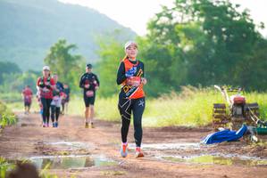 BIB: 0299
                            <button type="button" onclick="openModal(5167827)" class="btn btn-primary btn-sm float-right btn-popup" data-toggle="modal" data-target=".modal-high-quality">
                        <i class="fas fa-shopping-cart"></i> Add to Cart
                    </button>
                                            <button type="button" onclick="isThisMe(5167827, true)" class="btn btn-success btn-sm float-right btn-popup btn-isme hidden" data-toggle="tooltip" data-placement="bottom" title="นี่คือรูปของคุณใช่ไหม คลิกที่นี่เพื่อเอาเข้าอัลบั้ม">
                        <i class="fas fa-plus"></i> Add to album
                    </button>
                    <button type="button" onclick="isThisMe(5167827, false)" class="btn btn-warning btn-sm float-right btn-popup btn-isnotme hidden">
                        <i class="fas fa-ban"></i> Remove from album
                    </button>