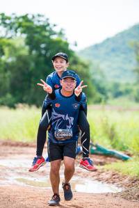 BIB: 0603, 
                            <button type="button" onclick="openModal(5059882)" class="btn btn-primary btn-sm float-right btn-popup" data-toggle="modal" data-target=".modal-high-quality">
                        <i class="fas fa-shopping-cart"></i> Add to Cart
                    </button>
                                            <button type="button" onclick="isThisMe(5059882, true)" class="btn btn-success btn-sm float-right btn-popup btn-isme hidden" data-toggle="tooltip" data-placement="bottom" title="นี่คือรูปของคุณใช่ไหม คลิกที่นี่เพื่อเอาเข้าอัลบั้ม">
                        <i class="fas fa-plus"></i> Add to album
                    </button>
                    <button type="button" onclick="isThisMe(5059882, false)" class="btn btn-warning btn-sm float-right btn-popup btn-isnotme hidden">
                        <i class="fas fa-ban"></i> Remove from album
                    </button>