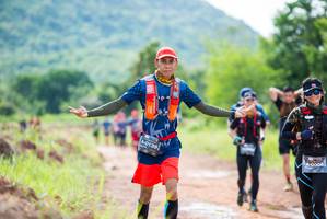 BIB: 0008, 0139
                            <button type="button" onclick="openModal(5054622)" class="btn btn-primary btn-sm float-right btn-popup" data-toggle="modal" data-target=".modal-high-quality">
                        <i class="fas fa-shopping-cart"></i> Add to Cart
                    </button>
                                            <button type="button" onclick="isThisMe(5054622, true)" class="btn btn-success btn-sm float-right btn-popup btn-isme hidden" data-toggle="tooltip" data-placement="bottom" title="นี่คือรูปของคุณใช่ไหม คลิกที่นี่เพื่อเอาเข้าอัลบั้ม">
                        <i class="fas fa-plus"></i> Add to album
                    </button>
                    <button type="button" onclick="isThisMe(5054622, false)" class="btn btn-warning btn-sm float-right btn-popup btn-isnotme hidden">
                        <i class="fas fa-ban"></i> Remove from album
                    </button>