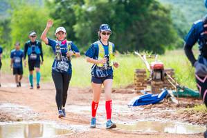 BIB: 0752, 
                            <button type="button" onclick="openModal(5056778)" class="btn btn-primary btn-sm float-right btn-popup" data-toggle="modal" data-target=".modal-high-quality">
                        <i class="fas fa-shopping-cart"></i> Add to Cart
                    </button>
                                            <button type="button" onclick="isThisMe(5056778, true)" class="btn btn-success btn-sm float-right btn-popup btn-isme hidden" data-toggle="tooltip" data-placement="bottom" title="นี่คือรูปของคุณใช่ไหม คลิกที่นี่เพื่อเอาเข้าอัลบั้ม">
                        <i class="fas fa-plus"></i> Add to album
                    </button>
                    <button type="button" onclick="isThisMe(5056778, false)" class="btn btn-warning btn-sm float-right btn-popup btn-isnotme hidden">
                        <i class="fas fa-ban"></i> Remove from album
                    </button>