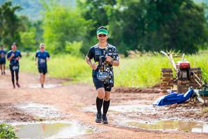 BIB: 008
                            <button type="button" onclick="openModal(5153220)" class="btn btn-primary btn-sm float-right btn-popup" data-toggle="modal" data-target=".modal-high-quality">
                        <i class="fas fa-shopping-cart"></i> Add to Cart
                    </button>
                                            <button type="button" onclick="isThisMe(5153220, true)" class="btn btn-success btn-sm float-right btn-popup btn-isme hidden" data-toggle="tooltip" data-placement="bottom" title="นี่คือรูปของคุณใช่ไหม คลิกที่นี่เพื่อเอาเข้าอัลบั้ม">
                        <i class="fas fa-plus"></i> Add to album
                    </button>
                    <button type="button" onclick="isThisMe(5153220, false)" class="btn btn-warning btn-sm float-right btn-popup btn-isnotme hidden">
                        <i class="fas fa-ban"></i> Remove from album
                    </button>