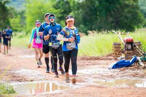 BIB: 402
                            <button type="button" onclick="openModal(5056515)" class="btn btn-primary btn-sm float-right btn-popup" data-toggle="modal" data-target=".modal-high-quality">
                        <i class="fas fa-shopping-cart"></i> Add to Cart
                    </button>
                                            <button type="button" onclick="isThisMe(5056515, true)" class="btn btn-success btn-sm float-right btn-popup btn-isme hidden" data-toggle="tooltip" data-placement="bottom" title="นี่คือรูปของคุณใช่ไหม คลิกที่นี่เพื่อเอาเข้าอัลบั้ม">
                        <i class="fas fa-plus"></i> Add to album
                    </button>
                    <button type="button" onclick="isThisMe(5056515, false)" class="btn btn-warning btn-sm float-right btn-popup btn-isnotme hidden">
                        <i class="fas fa-ban"></i> Remove from album
                    </button>