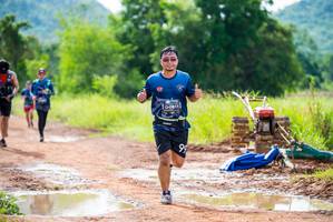 BIB: 0811
                            <button type="button" onclick="openModal(5155342)" class="btn btn-primary btn-sm float-right btn-popup" data-toggle="modal" data-target=".modal-high-quality">
                        <i class="fas fa-shopping-cart"></i> Add to Cart
                    </button>
                                            <button type="button" onclick="isThisMe(5155342, true)" class="btn btn-success btn-sm float-right btn-popup btn-isme hidden" data-toggle="tooltip" data-placement="bottom" title="นี่คือรูปของคุณใช่ไหม คลิกที่นี่เพื่อเอาเข้าอัลบั้ม">
                        <i class="fas fa-plus"></i> Add to album
                    </button>
                    <button type="button" onclick="isThisMe(5155342, false)" class="btn btn-warning btn-sm float-right btn-popup btn-isnotme hidden">
                        <i class="fas fa-ban"></i> Remove from album
                    </button>