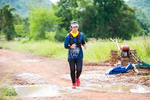 BIB: 0313
                            <button type="button" onclick="openModal(5056028)" class="btn btn-primary btn-sm float-right btn-popup" data-toggle="modal" data-target=".modal-high-quality">
                        <i class="fas fa-shopping-cart"></i> Add to Cart
                    </button>
                                            <button type="button" onclick="isThisMe(5056028, true)" class="btn btn-success btn-sm float-right btn-popup btn-isme hidden" data-toggle="tooltip" data-placement="bottom" title="นี่คือรูปของคุณใช่ไหม คลิกที่นี่เพื่อเอาเข้าอัลบั้ม">
                        <i class="fas fa-plus"></i> Add to album
                    </button>
                    <button type="button" onclick="isThisMe(5056028, false)" class="btn btn-warning btn-sm float-right btn-popup btn-isnotme hidden">
                        <i class="fas fa-ban"></i> Remove from album
                    </button>