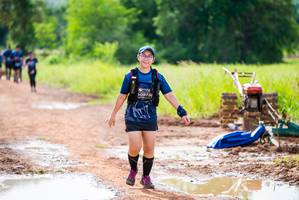 BIB: 0973
                            <button type="button" onclick="openModal(5153903)" class="btn btn-primary btn-sm float-right btn-popup" data-toggle="modal" data-target=".modal-high-quality">
                        <i class="fas fa-shopping-cart"></i> Add to Cart
                    </button>
                                            <button type="button" onclick="isThisMe(5153903, true)" class="btn btn-success btn-sm float-right btn-popup btn-isme hidden" data-toggle="tooltip" data-placement="bottom" title="นี่คือรูปของคุณใช่ไหม คลิกที่นี่เพื่อเอาเข้าอัลบั้ม">
                        <i class="fas fa-plus"></i> Add to album
                    </button>
                    <button type="button" onclick="isThisMe(5153903, false)" class="btn btn-warning btn-sm float-right btn-popup btn-isnotme hidden">
                        <i class="fas fa-ban"></i> Remove from album
                    </button>