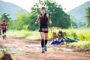 BIB: 230
                            <button type="button" onclick="openModal(5168483)" class="btn btn-primary btn-sm float-right btn-popup" data-toggle="modal" data-target=".modal-high-quality">
                        <i class="fas fa-shopping-cart"></i> Add to Cart
                    </button>
                                            <button type="button" onclick="isThisMe(5168483, true)" class="btn btn-success btn-sm float-right btn-popup btn-isme hidden" data-toggle="tooltip" data-placement="bottom" title="นี่คือรูปของคุณใช่ไหม คลิกที่นี่เพื่อเอาเข้าอัลบั้ม">
                        <i class="fas fa-plus"></i> Add to album
                    </button>
                    <button type="button" onclick="isThisMe(5168483, false)" class="btn btn-warning btn-sm float-right btn-popup btn-isnotme hidden">
                        <i class="fas fa-ban"></i> Remove from album
                    </button>