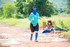 BIB: 303
                            <button type="button" onclick="openModal(5069795)" class="btn btn-primary btn-sm float-right btn-popup" data-toggle="modal" data-target=".modal-high-quality">
                        <i class="fas fa-shopping-cart"></i> Add to Cart
                    </button>
                                            <button type="button" onclick="isThisMe(5069795, true)" class="btn btn-success btn-sm float-right btn-popup btn-isme hidden" data-toggle="tooltip" data-placement="bottom" title="นี่คือรูปของคุณใช่ไหม คลิกที่นี่เพื่อเอาเข้าอัลบั้ม">
                        <i class="fas fa-plus"></i> Add to album
                    </button>
                    <button type="button" onclick="isThisMe(5069795, false)" class="btn btn-warning btn-sm float-right btn-popup btn-isnotme hidden">
                        <i class="fas fa-ban"></i> Remove from album
                    </button>