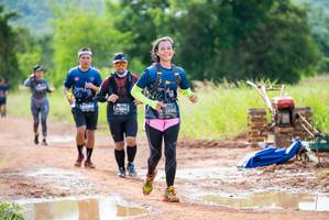 BIB: 2332
                            <button type="button" onclick="openModal(5054185)" class="btn btn-primary btn-sm float-right btn-popup" data-toggle="modal" data-target=".modal-high-quality">
                        <i class="fas fa-shopping-cart"></i> Add to Cart
                    </button>
                                            <button type="button" onclick="isThisMe(5054185, true)" class="btn btn-success btn-sm float-right btn-popup btn-isme hidden" data-toggle="tooltip" data-placement="bottom" title="นี่คือรูปของคุณใช่ไหม คลิกที่นี่เพื่อเอาเข้าอัลบั้ม">
                        <i class="fas fa-plus"></i> Add to album
                    </button>
                    <button type="button" onclick="isThisMe(5054185, false)" class="btn btn-warning btn-sm float-right btn-popup btn-isnotme hidden">
                        <i class="fas fa-ban"></i> Remove from album
                    </button>