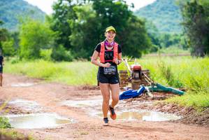 BIB: 1009
                            <button type="button" onclick="openModal(5162898)" class="btn btn-primary btn-sm float-right btn-popup" data-toggle="modal" data-target=".modal-high-quality">
                        <i class="fas fa-shopping-cart"></i> Add to Cart
                    </button>
                                            <button type="button" onclick="isThisMe(5162898, true)" class="btn btn-success btn-sm float-right btn-popup btn-isme hidden" data-toggle="tooltip" data-placement="bottom" title="นี่คือรูปของคุณใช่ไหม คลิกที่นี่เพื่อเอาเข้าอัลบั้ม">
                        <i class="fas fa-plus"></i> Add to album
                    </button>
                    <button type="button" onclick="isThisMe(5162898, false)" class="btn btn-warning btn-sm float-right btn-popup btn-isnotme hidden">
                        <i class="fas fa-ban"></i> Remove from album
                    </button>