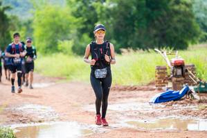 BIB: 1062
                            <button type="button" onclick="openModal(5058104)" class="btn btn-primary btn-sm float-right btn-popup" data-toggle="modal" data-target=".modal-high-quality">
                        <i class="fas fa-shopping-cart"></i> Add to Cart
                    </button>
                                            <button type="button" onclick="isThisMe(5058104, true)" class="btn btn-success btn-sm float-right btn-popup btn-isme hidden" data-toggle="tooltip" data-placement="bottom" title="นี่คือรูปของคุณใช่ไหม คลิกที่นี่เพื่อเอาเข้าอัลบั้ม">
                        <i class="fas fa-plus"></i> Add to album
                    </button>
                    <button type="button" onclick="isThisMe(5058104, false)" class="btn btn-warning btn-sm float-right btn-popup btn-isnotme hidden">
                        <i class="fas fa-ban"></i> Remove from album
                    </button>