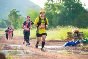 BIB: 
                            <button type="button" onclick="openModal(5167911)" class="btn btn-primary btn-sm float-right btn-popup" data-toggle="modal" data-target=".modal-high-quality">
                        <i class="fas fa-shopping-cart"></i> Add to Cart
                    </button>
                                            <button type="button" onclick="isThisMe(5167911, true)" class="btn btn-success btn-sm float-right btn-popup btn-isme hidden" data-toggle="tooltip" data-placement="bottom" title="นี่คือรูปของคุณใช่ไหม คลิกที่นี่เพื่อเอาเข้าอัลบั้ม">
                        <i class="fas fa-plus"></i> Add to album
                    </button>
                    <button type="button" onclick="isThisMe(5167911, false)" class="btn btn-warning btn-sm float-right btn-popup btn-isnotme hidden">
                        <i class="fas fa-ban"></i> Remove from album
                    </button>