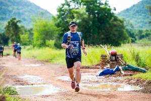 BIB: 0191
                            <button type="button" onclick="openModal(5158446)" class="btn btn-primary btn-sm float-right btn-popup" data-toggle="modal" data-target=".modal-high-quality">
                        <i class="fas fa-shopping-cart"></i> Add to Cart
                    </button>
                                            <button type="button" onclick="isThisMe(5158446, true)" class="btn btn-success btn-sm float-right btn-popup btn-isme hidden" data-toggle="tooltip" data-placement="bottom" title="นี่คือรูปของคุณใช่ไหม คลิกที่นี่เพื่อเอาเข้าอัลบั้ม">
                        <i class="fas fa-plus"></i> Add to album
                    </button>
                    <button type="button" onclick="isThisMe(5158446, false)" class="btn btn-warning btn-sm float-right btn-popup btn-isnotme hidden">
                        <i class="fas fa-ban"></i> Remove from album
                    </button>