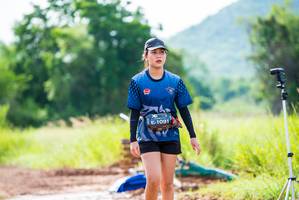 BIB: 1091
                            <button type="button" onclick="openModal(5122996)" class="btn btn-primary btn-sm float-right btn-popup" data-toggle="modal" data-target=".modal-high-quality">
                        <i class="fas fa-shopping-cart"></i> Add to Cart
                    </button>
                                            <button type="button" onclick="isThisMe(5122996, true)" class="btn btn-success btn-sm float-right btn-popup btn-isme hidden" data-toggle="tooltip" data-placement="bottom" title="นี่คือรูปของคุณใช่ไหม คลิกที่นี่เพื่อเอาเข้าอัลบั้ม">
                        <i class="fas fa-plus"></i> Add to album
                    </button>
                    <button type="button" onclick="isThisMe(5122996, false)" class="btn btn-warning btn-sm float-right btn-popup btn-isnotme hidden">
                        <i class="fas fa-ban"></i> Remove from album
                    </button>