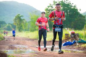 BIB: 473
                            <button type="button" onclick="openModal(5167571)" class="btn btn-primary btn-sm float-right btn-popup" data-toggle="modal" data-target=".modal-high-quality">
                        <i class="fas fa-shopping-cart"></i> Add to Cart
                    </button>
                                            <button type="button" onclick="isThisMe(5167571, true)" class="btn btn-success btn-sm float-right btn-popup btn-isme hidden" data-toggle="tooltip" data-placement="bottom" title="นี่คือรูปของคุณใช่ไหม คลิกที่นี่เพื่อเอาเข้าอัลบั้ม">
                        <i class="fas fa-plus"></i> Add to album
                    </button>
                    <button type="button" onclick="isThisMe(5167571, false)" class="btn btn-warning btn-sm float-right btn-popup btn-isnotme hidden">
                        <i class="fas fa-ban"></i> Remove from album
                    </button>