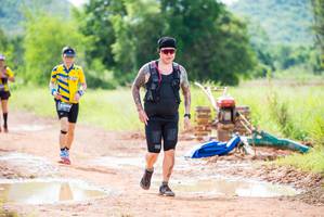 BIB: 
                            <button type="button" onclick="openModal(5068771)" class="btn btn-primary btn-sm float-right btn-popup" data-toggle="modal" data-target=".modal-high-quality">
                        <i class="fas fa-shopping-cart"></i> Add to Cart
                    </button>
                                            <button type="button" onclick="isThisMe(5068771, true)" class="btn btn-success btn-sm float-right btn-popup btn-isme hidden" data-toggle="tooltip" data-placement="bottom" title="นี่คือรูปของคุณใช่ไหม คลิกที่นี่เพื่อเอาเข้าอัลบั้ม">
                        <i class="fas fa-plus"></i> Add to album
                    </button>
                    <button type="button" onclick="isThisMe(5068771, false)" class="btn btn-warning btn-sm float-right btn-popup btn-isnotme hidden">
                        <i class="fas fa-ban"></i> Remove from album
                    </button>