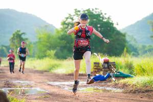 BIB: 0412
                            <button type="button" onclick="openModal(5167865)" class="btn btn-primary btn-sm float-right btn-popup" data-toggle="modal" data-target=".modal-high-quality">
                        <i class="fas fa-shopping-cart"></i> Add to Cart
                    </button>
                                            <button type="button" onclick="isThisMe(5167865, true)" class="btn btn-success btn-sm float-right btn-popup btn-isme hidden" data-toggle="tooltip" data-placement="bottom" title="นี่คือรูปของคุณใช่ไหม คลิกที่นี่เพื่อเอาเข้าอัลบั้ม">
                        <i class="fas fa-plus"></i> Add to album
                    </button>
                    <button type="button" onclick="isThisMe(5167865, false)" class="btn btn-warning btn-sm float-right btn-popup btn-isnotme hidden">
                        <i class="fas fa-ban"></i> Remove from album
                    </button>