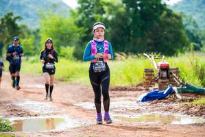 BIB: 0014
                            <button type="button" onclick="openModal(5152042)" class="btn btn-primary btn-sm float-right btn-popup" data-toggle="modal" data-target=".modal-high-quality">
                        <i class="fas fa-shopping-cart"></i> Add to Cart
                    </button>
                                            <button type="button" onclick="isThisMe(5152042, true)" class="btn btn-success btn-sm float-right btn-popup btn-isme hidden" data-toggle="tooltip" data-placement="bottom" title="นี่คือรูปของคุณใช่ไหม คลิกที่นี่เพื่อเอาเข้าอัลบั้ม">
                        <i class="fas fa-plus"></i> Add to album
                    </button>
                    <button type="button" onclick="isThisMe(5152042, false)" class="btn btn-warning btn-sm float-right btn-popup btn-isnotme hidden">
                        <i class="fas fa-ban"></i> Remove from album
                    </button>