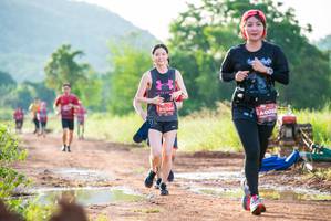 BIB: 0348, 032
                            <button type="button" onclick="openModal(5168270)" class="btn btn-primary btn-sm float-right btn-popup" data-toggle="modal" data-target=".modal-high-quality">
                        <i class="fas fa-shopping-cart"></i> Add to Cart
                    </button>
                                            <button type="button" onclick="isThisMe(5168270, true)" class="btn btn-success btn-sm float-right btn-popup btn-isme hidden" data-toggle="tooltip" data-placement="bottom" title="นี่คือรูปของคุณใช่ไหม คลิกที่นี่เพื่อเอาเข้าอัลบั้ม">
                        <i class="fas fa-plus"></i> Add to album
                    </button>
                    <button type="button" onclick="isThisMe(5168270, false)" class="btn btn-warning btn-sm float-right btn-popup btn-isnotme hidden">
                        <i class="fas fa-ban"></i> Remove from album
                    </button>