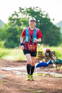 BIB: 0172
                            <button type="button" onclick="openModal(5168404)" class="btn btn-primary btn-sm float-right btn-popup" data-toggle="modal" data-target=".modal-high-quality">
                        <i class="fas fa-shopping-cart"></i> Add to Cart
                    </button>
                                            <button type="button" onclick="isThisMe(5168404, true)" class="btn btn-success btn-sm float-right btn-popup btn-isme hidden" data-toggle="tooltip" data-placement="bottom" title="นี่คือรูปของคุณใช่ไหม คลิกที่นี่เพื่อเอาเข้าอัลบั้ม">
                        <i class="fas fa-plus"></i> Add to album
                    </button>
                    <button type="button" onclick="isThisMe(5168404, false)" class="btn btn-warning btn-sm float-right btn-popup btn-isnotme hidden">
                        <i class="fas fa-ban"></i> Remove from album
                    </button>