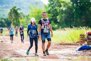 BIB: 0022, 0048
                            <button type="button" onclick="openModal(5146917)" class="btn btn-primary btn-sm float-right btn-popup" data-toggle="modal" data-target=".modal-high-quality">
                        <i class="fas fa-shopping-cart"></i> Add to Cart
                    </button>
                                            <button type="button" onclick="isThisMe(5146917, true)" class="btn btn-success btn-sm float-right btn-popup btn-isme hidden" data-toggle="tooltip" data-placement="bottom" title="นี่คือรูปของคุณใช่ไหม คลิกที่นี่เพื่อเอาเข้าอัลบั้ม">
                        <i class="fas fa-plus"></i> Add to album
                    </button>
                    <button type="button" onclick="isThisMe(5146917, false)" class="btn btn-warning btn-sm float-right btn-popup btn-isnotme hidden">
                        <i class="fas fa-ban"></i> Remove from album
                    </button>