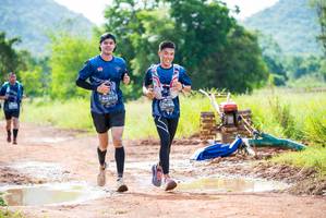 BIB: 317, 
                            <button type="button" onclick="openModal(5123118)" class="btn btn-primary btn-sm float-right btn-popup" data-toggle="modal" data-target=".modal-high-quality">
                        <i class="fas fa-shopping-cart"></i> Add to Cart
                    </button>
                                            <button type="button" onclick="isThisMe(5123118, true)" class="btn btn-success btn-sm float-right btn-popup btn-isme hidden" data-toggle="tooltip" data-placement="bottom" title="นี่คือรูปของคุณใช่ไหม คลิกที่นี่เพื่อเอาเข้าอัลบั้ม">
                        <i class="fas fa-plus"></i> Add to album
                    </button>
                    <button type="button" onclick="isThisMe(5123118, false)" class="btn btn-warning btn-sm float-right btn-popup btn-isnotme hidden">
                        <i class="fas fa-ban"></i> Remove from album
                    </button>