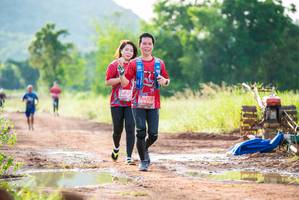 BIB: 
                            <button type="button" onclick="openModal(5168493)" class="btn btn-primary btn-sm float-right btn-popup" data-toggle="modal" data-target=".modal-high-quality">
                        <i class="fas fa-shopping-cart"></i> Add to Cart
                    </button>
                                            <button type="button" onclick="isThisMe(5168493, true)" class="btn btn-success btn-sm float-right btn-popup btn-isme hidden" data-toggle="tooltip" data-placement="bottom" title="นี่คือรูปของคุณใช่ไหม คลิกที่นี่เพื่อเอาเข้าอัลบั้ม">
                        <i class="fas fa-plus"></i> Add to album
                    </button>
                    <button type="button" onclick="isThisMe(5168493, false)" class="btn btn-warning btn-sm float-right btn-popup btn-isnotme hidden">
                        <i class="fas fa-ban"></i> Remove from album
                    </button>