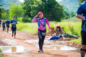 BIB: 0878
                            <button type="button" onclick="openModal(5154240)" class="btn btn-primary btn-sm float-right btn-popup" data-toggle="modal" data-target=".modal-high-quality">
                        <i class="fas fa-shopping-cart"></i> Add to Cart
                    </button>
                                            <button type="button" onclick="isThisMe(5154240, true)" class="btn btn-success btn-sm float-right btn-popup btn-isme hidden" data-toggle="tooltip" data-placement="bottom" title="นี่คือรูปของคุณใช่ไหม คลิกที่นี่เพื่อเอาเข้าอัลบั้ม">
                        <i class="fas fa-plus"></i> Add to album
                    </button>
                    <button type="button" onclick="isThisMe(5154240, false)" class="btn btn-warning btn-sm float-right btn-popup btn-isnotme hidden">
                        <i class="fas fa-ban"></i> Remove from album
                    </button>