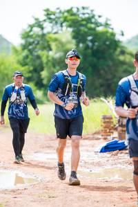 BIB: 0392
                            <button type="button" onclick="openModal(5069245)" class="btn btn-primary btn-sm float-right btn-popup" data-toggle="modal" data-target=".modal-high-quality">
                        <i class="fas fa-shopping-cart"></i> Add to Cart
                    </button>
                                            <button type="button" onclick="isThisMe(5069245, true)" class="btn btn-success btn-sm float-right btn-popup btn-isme hidden" data-toggle="tooltip" data-placement="bottom" title="นี่คือรูปของคุณใช่ไหม คลิกที่นี่เพื่อเอาเข้าอัลบั้ม">
                        <i class="fas fa-plus"></i> Add to album
                    </button>
                    <button type="button" onclick="isThisMe(5069245, false)" class="btn btn-warning btn-sm float-right btn-popup btn-isnotme hidden">
                        <i class="fas fa-ban"></i> Remove from album
                    </button>