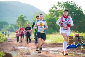 BIB: 043
                            <button type="button" onclick="openModal(5167759)" class="btn btn-primary btn-sm float-right btn-popup" data-toggle="modal" data-target=".modal-high-quality">
                        <i class="fas fa-shopping-cart"></i> Add to Cart
                    </button>
                                            <button type="button" onclick="isThisMe(5167759, true)" class="btn btn-success btn-sm float-right btn-popup btn-isme hidden" data-toggle="tooltip" data-placement="bottom" title="นี่คือรูปของคุณใช่ไหม คลิกที่นี่เพื่อเอาเข้าอัลบั้ม">
                        <i class="fas fa-plus"></i> Add to album
                    </button>
                    <button type="button" onclick="isThisMe(5167759, false)" class="btn btn-warning btn-sm float-right btn-popup btn-isnotme hidden">
                        <i class="fas fa-ban"></i> Remove from album
                    </button>